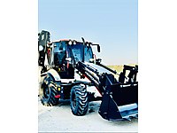 Lizing Devirli - 2024-K4 Supra / 910 saat / En Fulu #1245396480