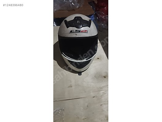 Vehicle Parts / Motorcycle Equipment / Helmet, Dress & Equipments / Helmets