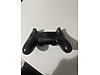 İkinci El ve Sıfır Alışveriş / Oyunculara Özel / Oyuncu Ekipmanları / Oyun Kolu (Gamepad & Joystick)