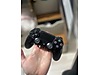 İkinci El ve Sıfır Alışveriş / Oyunculara Özel / Oyuncu Ekipmanları / Oyun Kolu (Gamepad & Joystick)