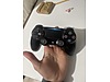 ORJİNAL V2 DUALSHOCK 4 SIKINTISIZ - Kablosuz Sony PlayStation 4 Oyun Kolu (Gamepad & Joystick)