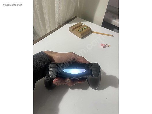 İkinci El ve Sıfır Alışveriş / Oyunculara Özel / Oyuncu Ekipmanları / Oyun Kolu (Gamepad & Joystick)