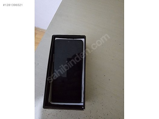 Used & Brand New Items / Cell Phones & Accessories / Cell Phones / Xiaomi / Redmi K40 Gaming