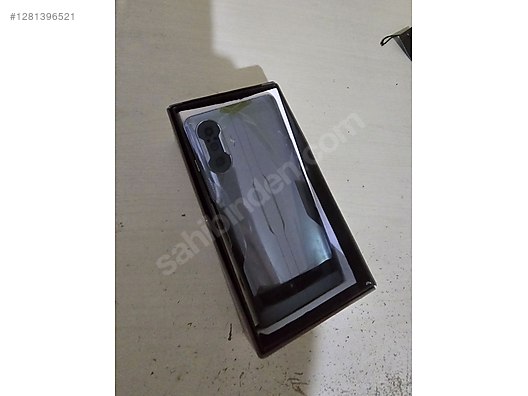 Used & Brand New Items / Cell Phones & Accessories / Cell Phones / Xiaomi / Redmi K40 Gaming