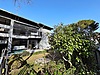 BOSTANLI VİLAYETLER EVİ SOKAĞI KİRALIK İŞYERİ | BÜRO | OFİS