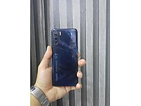 Oppo A91 128Gb
