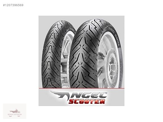 新車　110/70-14 130/70-13 PCX160 125 IRC Front Tire Large IRC Premium 110/70-14 Honda PCX 125/150