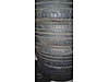 Vehicle Parts / Automotive Equipment / Rims & Tires / Tires