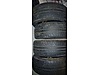 Vehicle Parts / Automotive Equipment / Rims & Tires / Tires