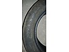 Vehicle Parts / Automotive Equipment / Rims & Tires / Tires