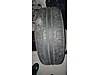Vehicle Parts / Automotive Equipment / Rims & Tires / Tires
