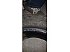 Vehicle Parts / Automotive Equipment / Rims & Tires / Tires