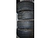 Vehicle Parts / Automotive Equipment / Rims & Tires / Tires