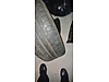 Vehicle Parts / Automotive Equipment / Rims & Tires / Tires
