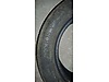 Vehicle Parts / Automotive Equipment / Rims & Tires / Tires