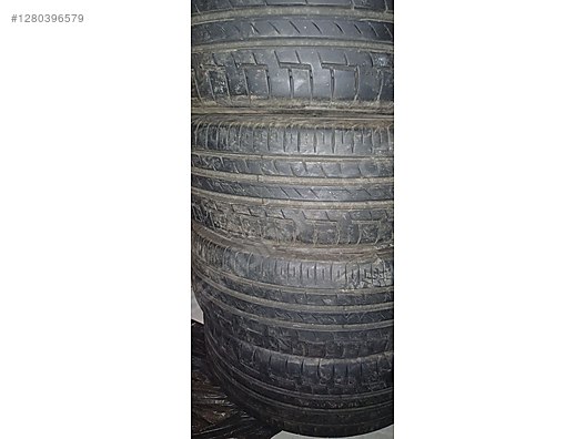Vehicle Parts / Automotive Equipment / Rims & Tires / Tires