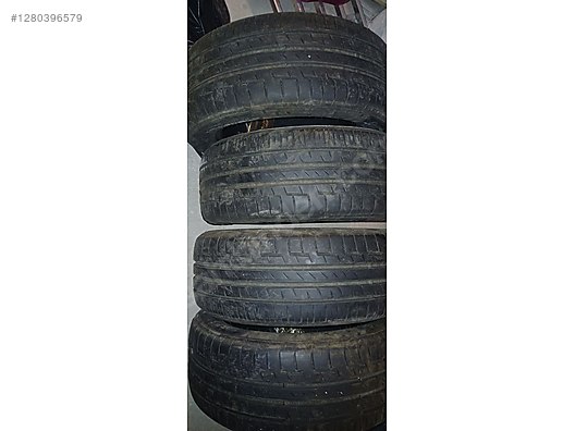 Vehicle Parts / Automotive Equipment / Rims & Tires / Tires