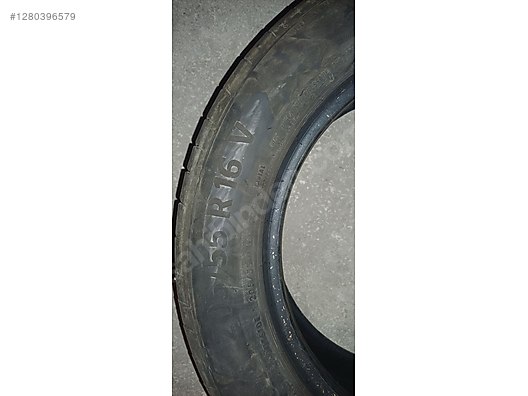 Vehicle Parts / Automotive Equipment / Rims & Tires / Tires