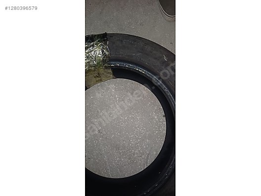 Vehicle Parts / Automotive Equipment / Rims & Tires / Tires