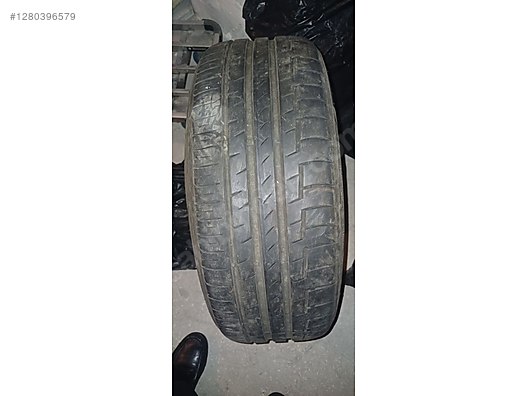 Vehicle Parts / Automotive Equipment / Rims & Tires / Tires
