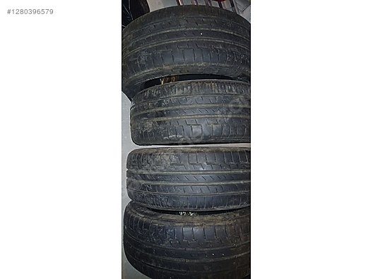 Vehicle Parts / Automotive Equipment / Rims & Tires / Tires