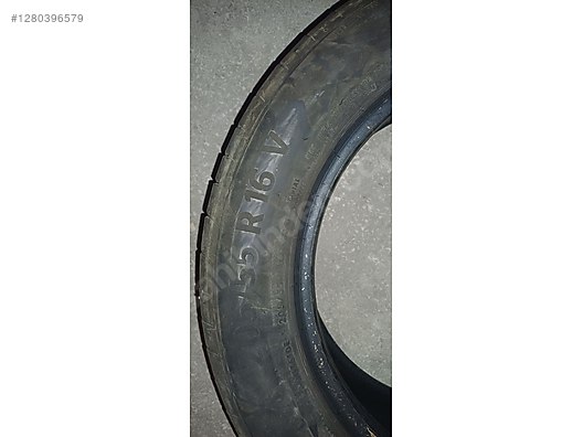 Vehicle Parts / Automotive Equipment / Rims & Tires / Tires