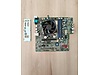 Used & Brand New Items / Computers / Desktops / Desktop Components / Motherboards