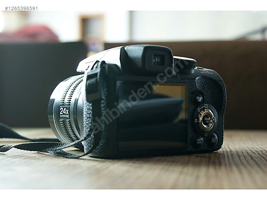 Fujifilm Finepix S4200 Sample Images Finepix S4500 Fujifilm S4200