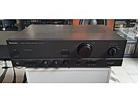 Technics SU-VZ220 ( New ClassA )
