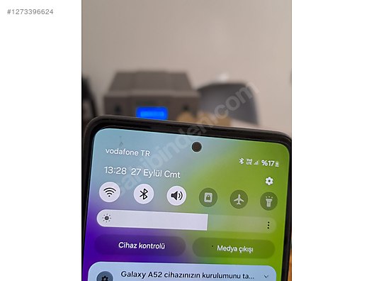 Cep Telefonu & Aksesuar Anakart