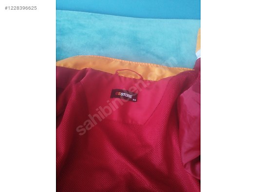 Used & Brand New Items / Jewelry / Accessories / Cuff Links