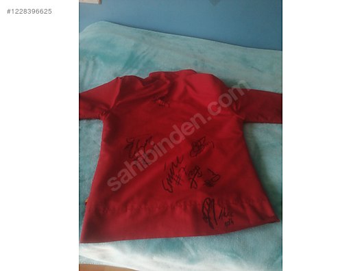 Used & Brand New Items / Jewelry / Accessories / Cuff Links