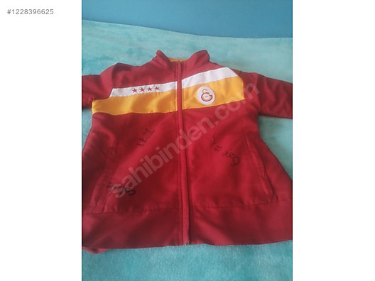 Used & Brand New Items / Jewelry / Accessories / Cuff Links