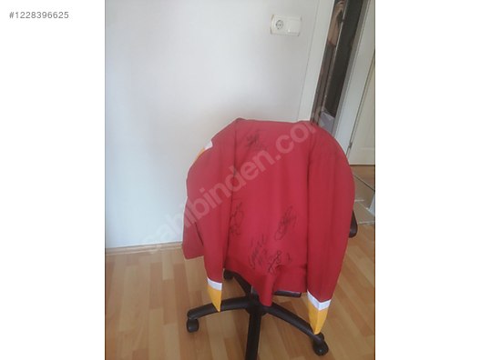 Used & Brand New Items / Jewelry / Accessories / Cuff Links