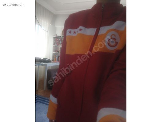 Used & Brand New Items / Jewelry / Accessories / Cuff Links