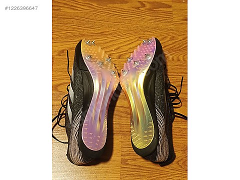 adidas sprint çivili