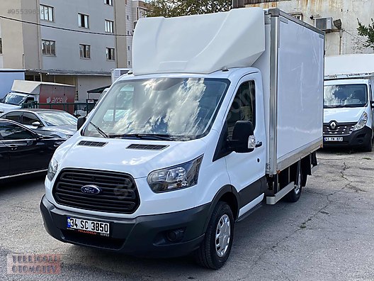 ford trucks transit 330 s 2016 ford transit 330s klimali fiber kasa at sahibinden com 955396667 ford trucks transit 330 s 2016 ford transit 330s klimali fiber kasa at sahibinden com 955396667
