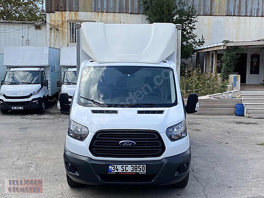ford trucks transit 330 s 2016 ford transit 330s klimali fiber kasa at sahibinden com 955396667 ford trucks transit 330 s 2016 ford transit 330s klimali fiber kasa at sahibinden com 955396667