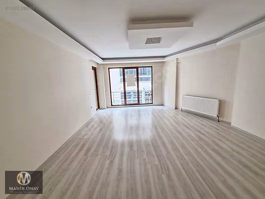 MAHİR ONAY EMLAK ' TAN HİSAR MAHALLESİ ARA KAT KİRALIK DAİRE #1286396671