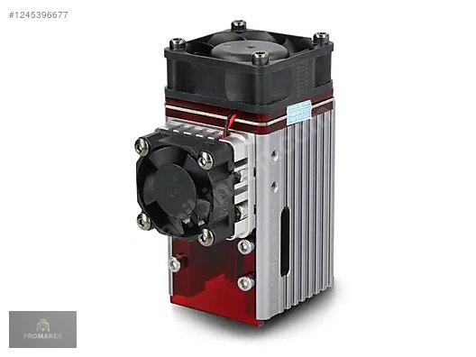 N.Nページ Ekipman / Yedek Parça / Neje 80W A40640 Lazer Modül sahibinden