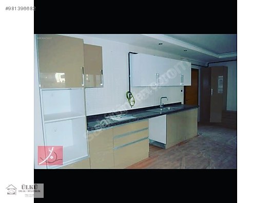 guzelyali da satilik daire dogalgazli 6 yasinda satilik daire ilanlari sahibinden com da 981396682 guzelyali da satilik daire dogalgazli 6 yasinda satilik daire ilanlari sahibinden com da 981396682