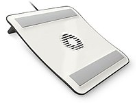 Microsoft 1388 Tek Fanlı Notebook Laptop Soğutucu Fan(Yeni gibi)