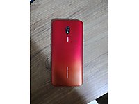 açılmayan redmi 8 A yedek parça olarak satılık