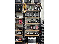 CNH EST 9.13, DOOSAN, LIEBHER, CUMMINS INLINE 6, CAT ET,PERKİNS #1175396745