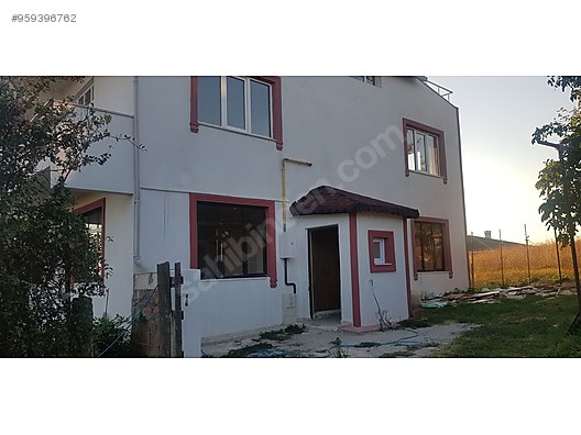 kiralik teras kat kiralik daire ilanlari sahibinden com da 959396762 kiralik teras kat kiralik daire ilanlari sahibinden com da 959396762