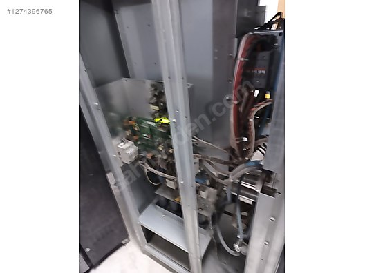 Used & Brand New Items / Computers / Peripherals / UPS