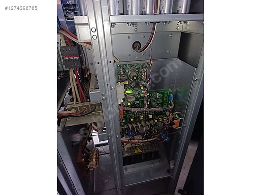 Used & Brand New Items / Computers / Peripherals / UPS