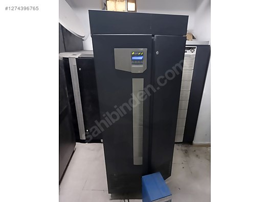 Used & Brand New Items / Computers / Peripherals / UPS