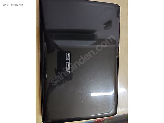 Used & Brand New Items / Computers / Laptops & Notebooks / Parts / Defective Laptop, Netbooks