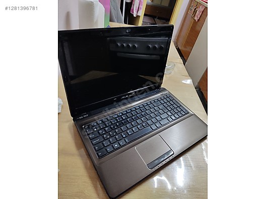 Used & Brand New Items / Computers / Laptops & Notebooks / Parts / Defective Laptop, Netbooks